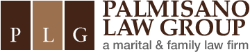Palmisano Law Group Profile Picture